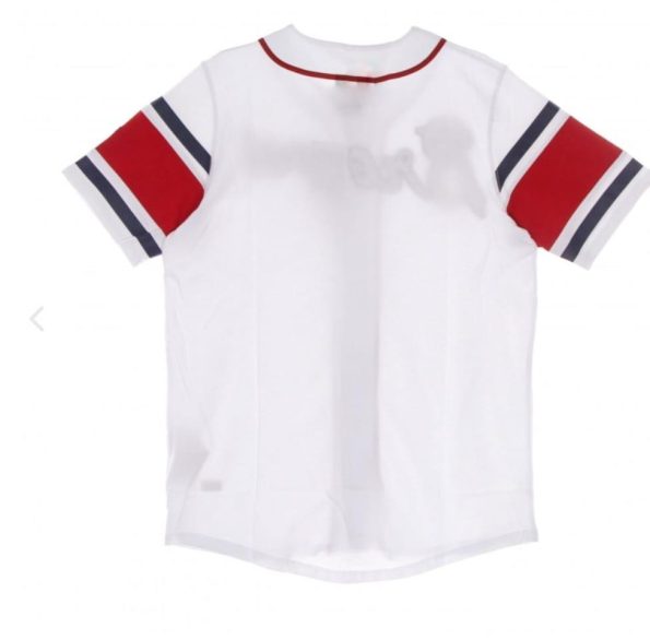 ral-sport-mlb-atlanta-braves-baseball-t-shirt-9933-1.jpg
