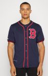 ral-sport-mlb-boston-red-sox-baseball-t-shirt-9935-1.jpg