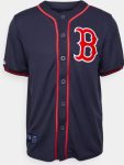 ral-sport-mlb-boston-red-sox-baseball-t-shirt-9935-1.jpg