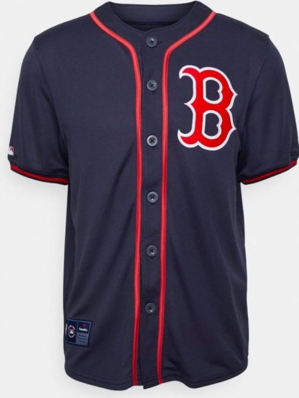 ral-sport-mlb-boston-red-sox-baseball-t-shirt-9938.jpg