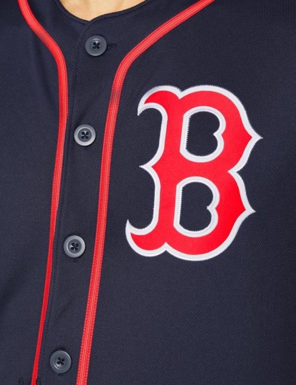 ral-sport-mlb-boston-red-sox-baseball-t-shirt-9939.jpg