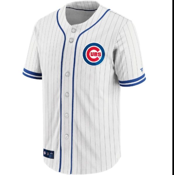 ral-sport-mlb-chicago-cubs-baseball-t-shirt-jersey-9950.jpg