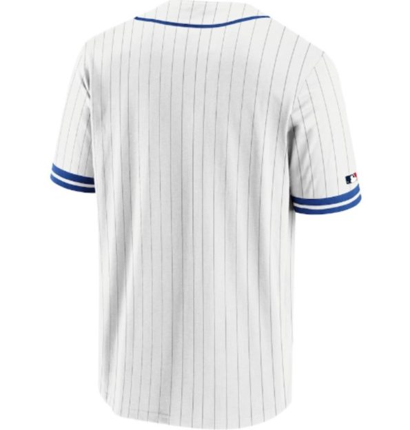 ral-sport-mlb-chicago-cubs-baseball-t-shirt-jersey-9951.jpg