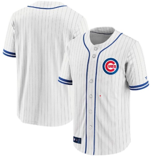 ral-sport-mlb-chicago-cubs-baseball-t-shirt-jersey-9952.jpg