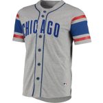 ral-sport-mlb-chicago-erkek-baseball-t-shirt-9919.jpg
