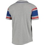 ral-sport-mlb-chicago-erkek-baseball-t-shirt-9919.jpg