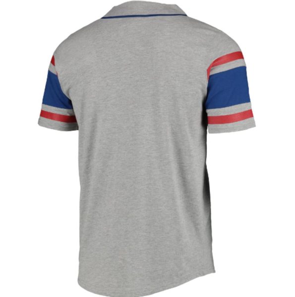 ral-sport-mlb-chicago-erkek-baseball-t-shirt-9920.jpg