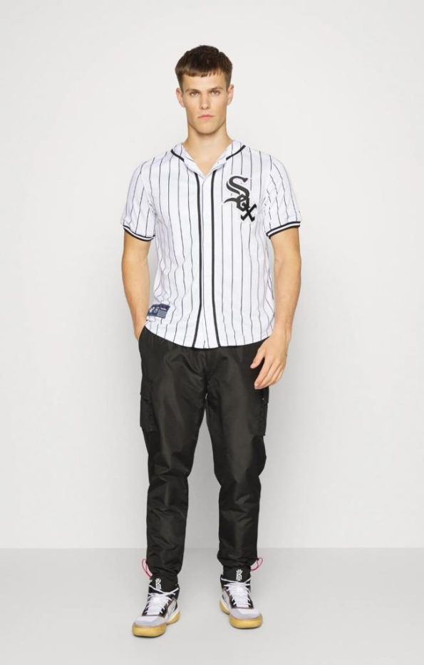 ral-sport-mlb-chicago-white-sox-baseball-t-shirt-9906.jpg