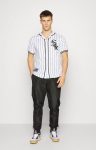 ral-sport-mlb-chicago-white-sox-baseball-t-shirt-9905-1.jpg