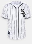 ral-sport-mlb-chicago-white-sox-baseball-t-shirt-9905-1.jpg