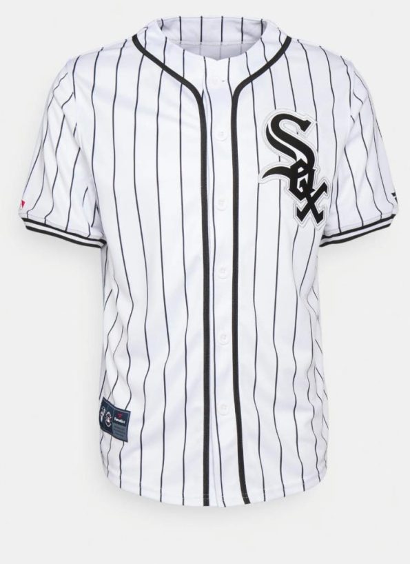 ral-sport-mlb-chicago-white-sox-baseball-t-shirt-9909.jpg