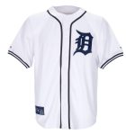ral-sport-mlb-detroit-tigers-baseball-erkek-t-shirt-beyaz-9925-2.jpg