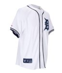 ral-sport-mlb-detroit-tigers-baseball-erkek-t-shirt-beyaz-9925-2.jpg