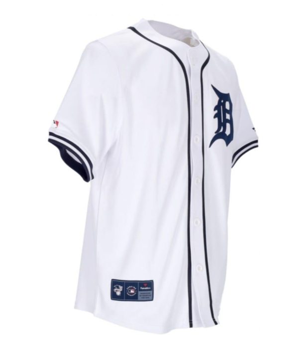 ral-sport-mlb-detroit-tigers-baseball-erkek-t-shirt-beyaz-9926-2.jpg