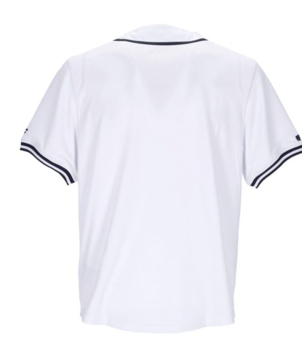 ral-sport-mlb-detroit-tigers-baseball-erkek-t-shirt-beyaz-9927.jpg
