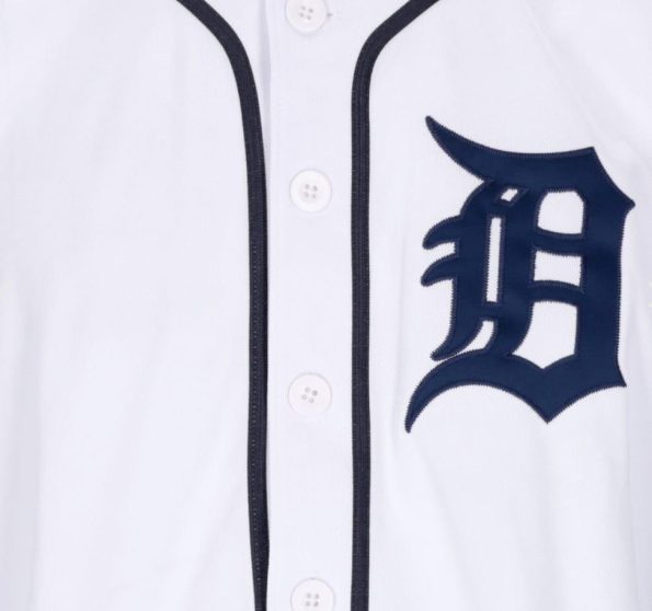 ral-sport-mlb-detroit-tigers-baseball-erkek-t-shirt-beyaz-9928.jpg
