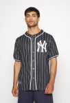 ral-sport-mlb-new-york-yankees-baseball-erkek-t-shirt-siyah-9916.jpg
