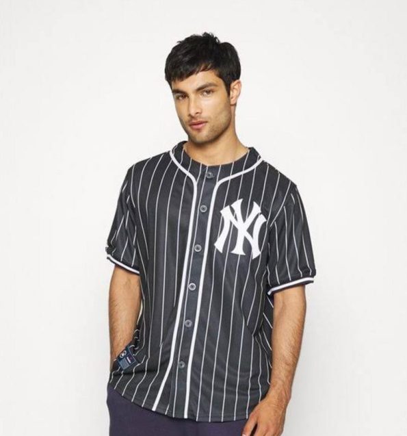 ral-sport-mlb-new-york-yankees-baseball-erkek-t-shirt-siyah-9917.jpg