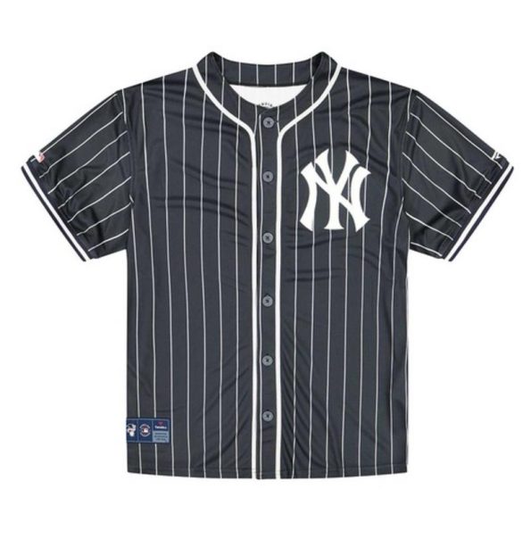 ral-sport-mlb-new-york-yankees-baseball-erkek-t-shirt-siyah-9918.jpg