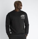 ral-sport-mlb-dodgers-8332-erkek-sweatshirt-siyah-9956-1.jpg