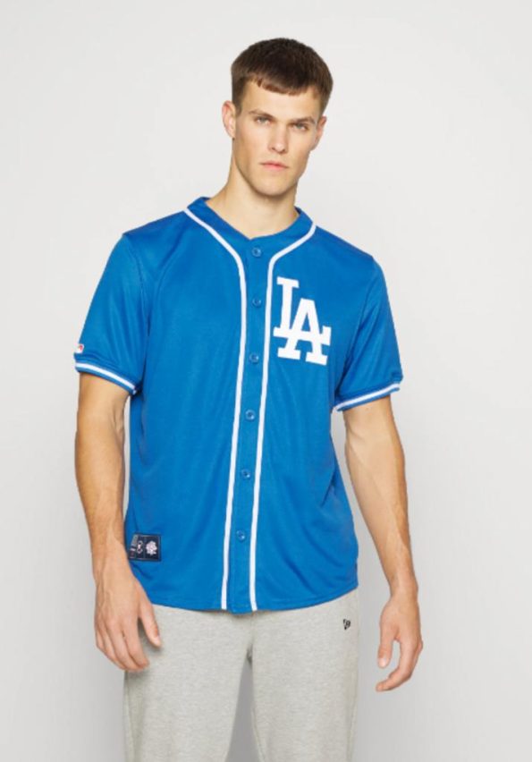 ral-sport-mlb-dodgers-erkek-baseball-t-shirt-9961-1.jpg