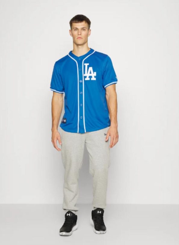 ral-sport-mlb-dodgers-erkek-baseball-t-shirt-9962-1.jpg