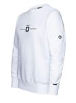 ral-sport-3015-erkek-uzun-kol-sweatshirt-beyaz-10052.jpg