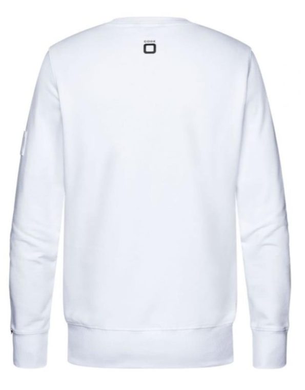 ral-sport-3015-erkek-uzun-kol-sweatshirt-beyaz-10056.jpg