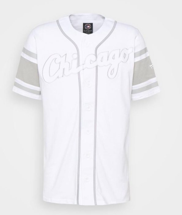ral-sport-mlb-chicago-erkek-baseball-t-shirt-beyaz-9969.jpg