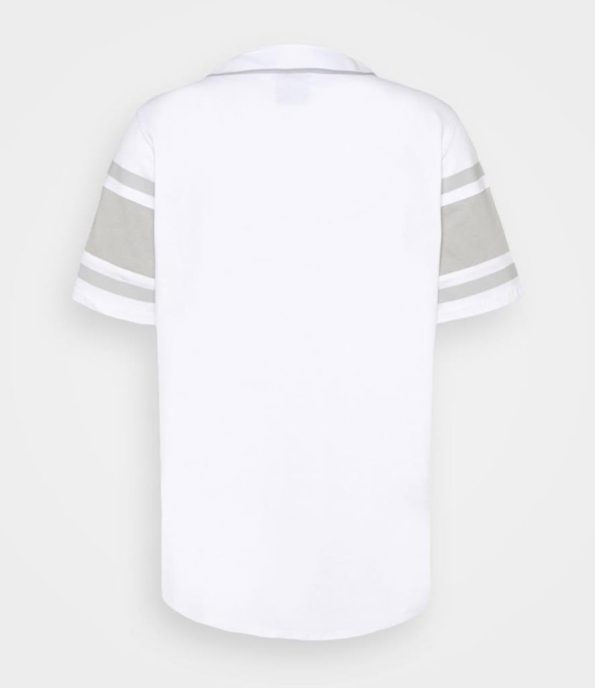ral-sport-mlb-chicago-erkek-baseball-t-shirt-beyaz-9970.jpg