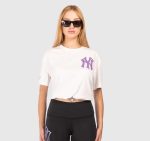 ral-sport-new-york-yankees-kadin-kisa-crop-t-shirt-10124.jpg