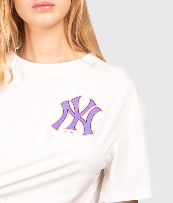 ral-sport-new-york-yankees-kadin-kisa-crop-t-shirt-10129.jpg