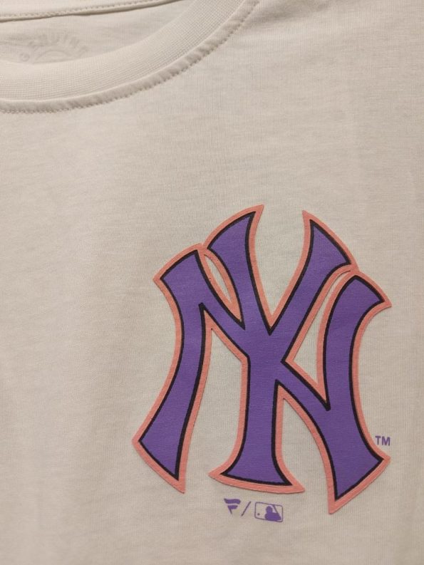 ral-sport-new-york-yankees-kadin-kisa-crop-t-shirt-10130.jpg