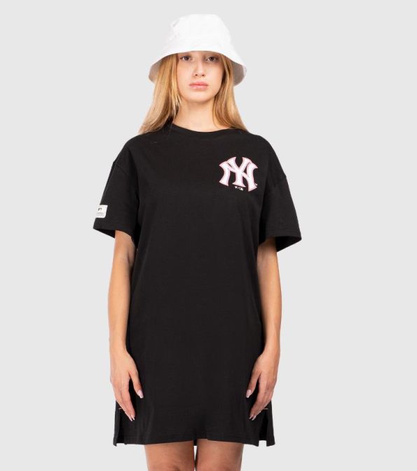 ral-sport-new-york-yankees-kadin-t-shirt-elbise-10109.jpg