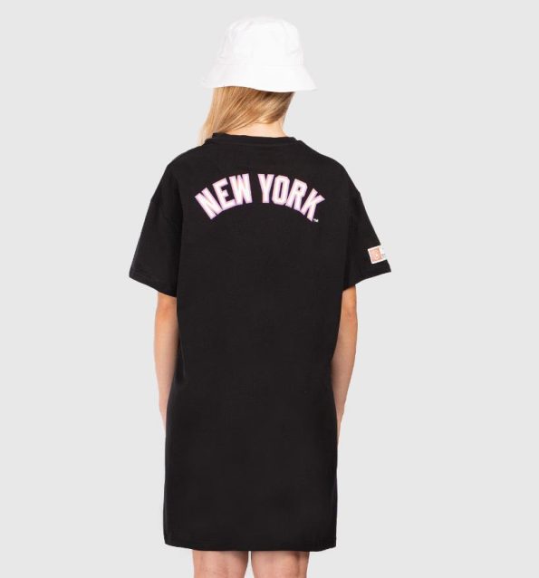 ral-sport-new-york-yankees-kadin-t-shirt-elbise-10110.jpg