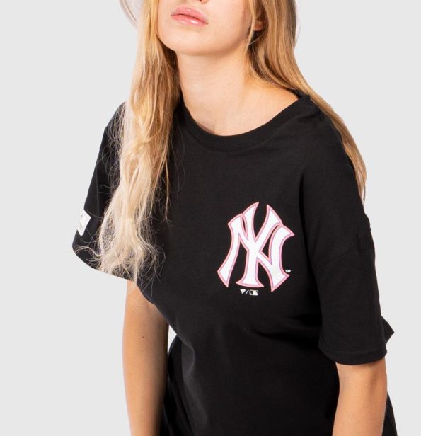 ral-sport-new-york-yankees-kadin-t-shirt-elbise-10113.jpg