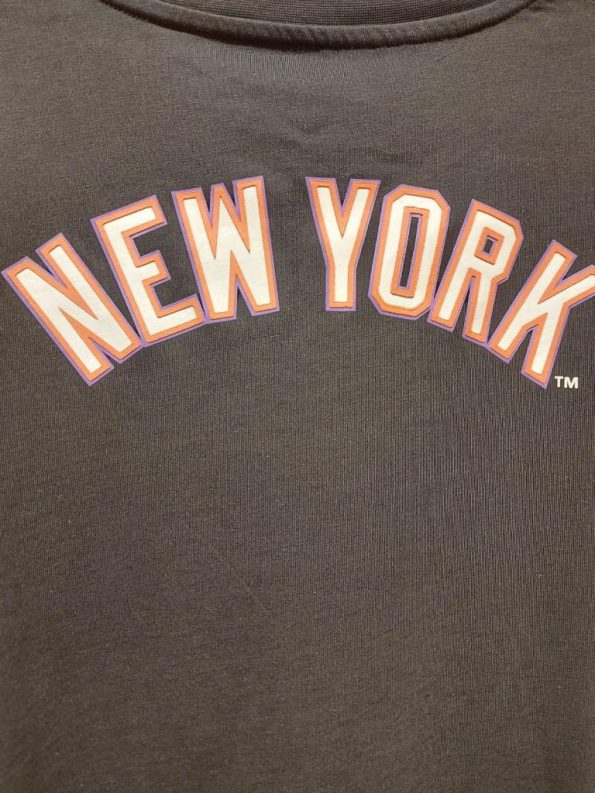 ral-sport-new-york-yankees-kadin-t-shirt-elbise-10115.jpg