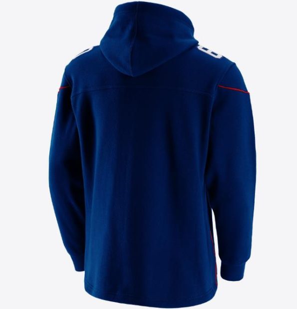 ral-sport-nfl-new-england-patriot-erkek-sweatshirt-10059.jpg
