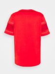 ral-sport-mlb-boston-red-sox-baseball-t-shirt-10190.jpg
