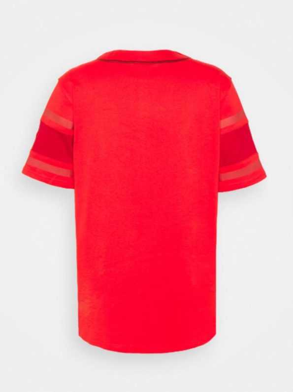ral-sport-mlb-boston-red-sox-baseball-t-shirt-10191.jpg