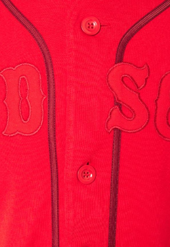 ral-sport-mlb-boston-red-sox-baseball-t-shirt-10192.jpg
