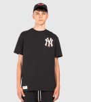 ral-sport-mlb-new-york-yankees-erkek-t-shirt-siyah-10160.jpg