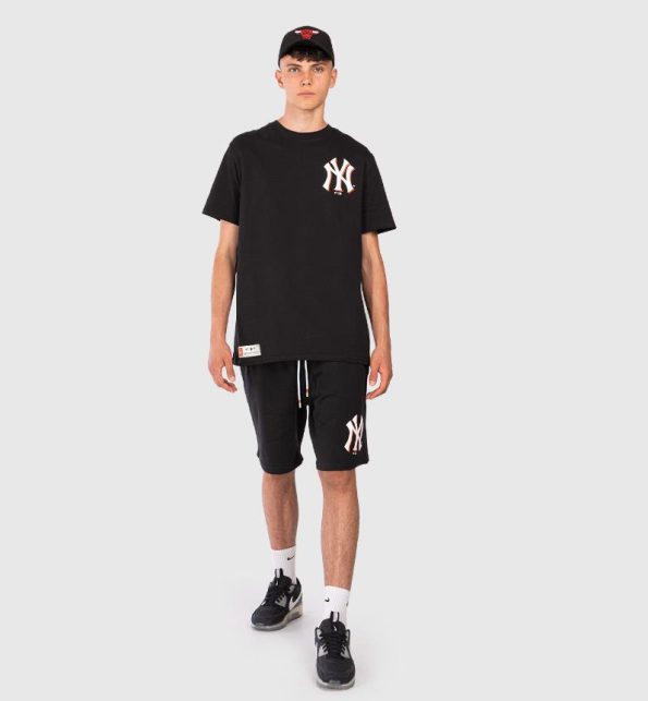 ral-sport-mlb-new-york-yankees-erkek-t-shirt-siyah-10161.jpg