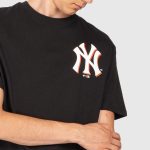 ral-sport-mlb-new-york-yankees-erkek-t-shirt-siyah-10160.jpg