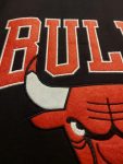 ral-sport-chicago-bulls-erkek-esofman-takimi-10464.jpg