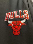 ral-sport-chicago-bulls-erkek-esofman-takimi-10464.jpg