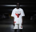 ral-sport-chicago-bulls-erkek-sort-t-shirt-takim-10378.jpg