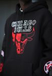 ral-sport-chicago-bulls-kapusonlu-sweatshirt-10366.jpg