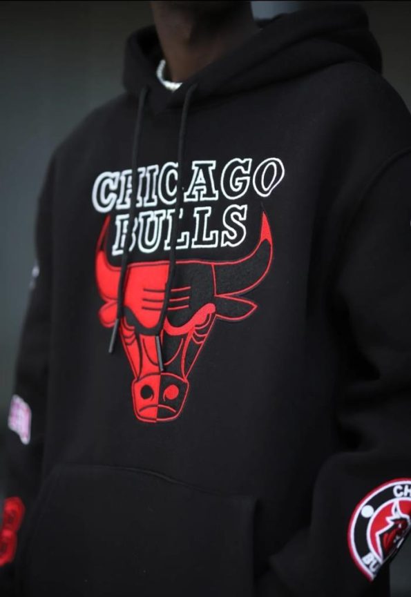 ral-sport-chicago-bulls-kapusonlu-sweatshirt-10367.jpg