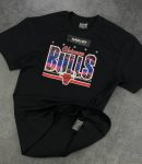 ral-sport-chicago-bulls-oversize-t-shirt-siyah-10388.jpg